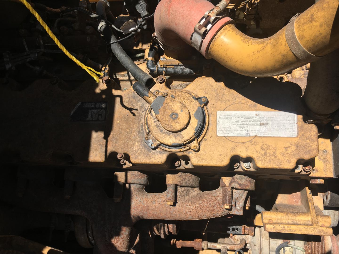 ./imagenes/INVOICE/2019/16698/TOPADOR FRONTAL  CAT_D6N (11).JPG